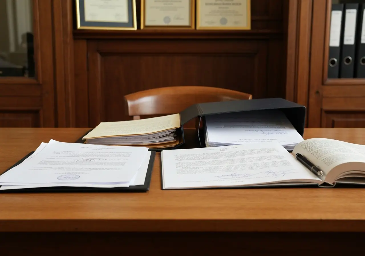 Combien de temps dure une garde à vue en 2026 ? Délais et droits