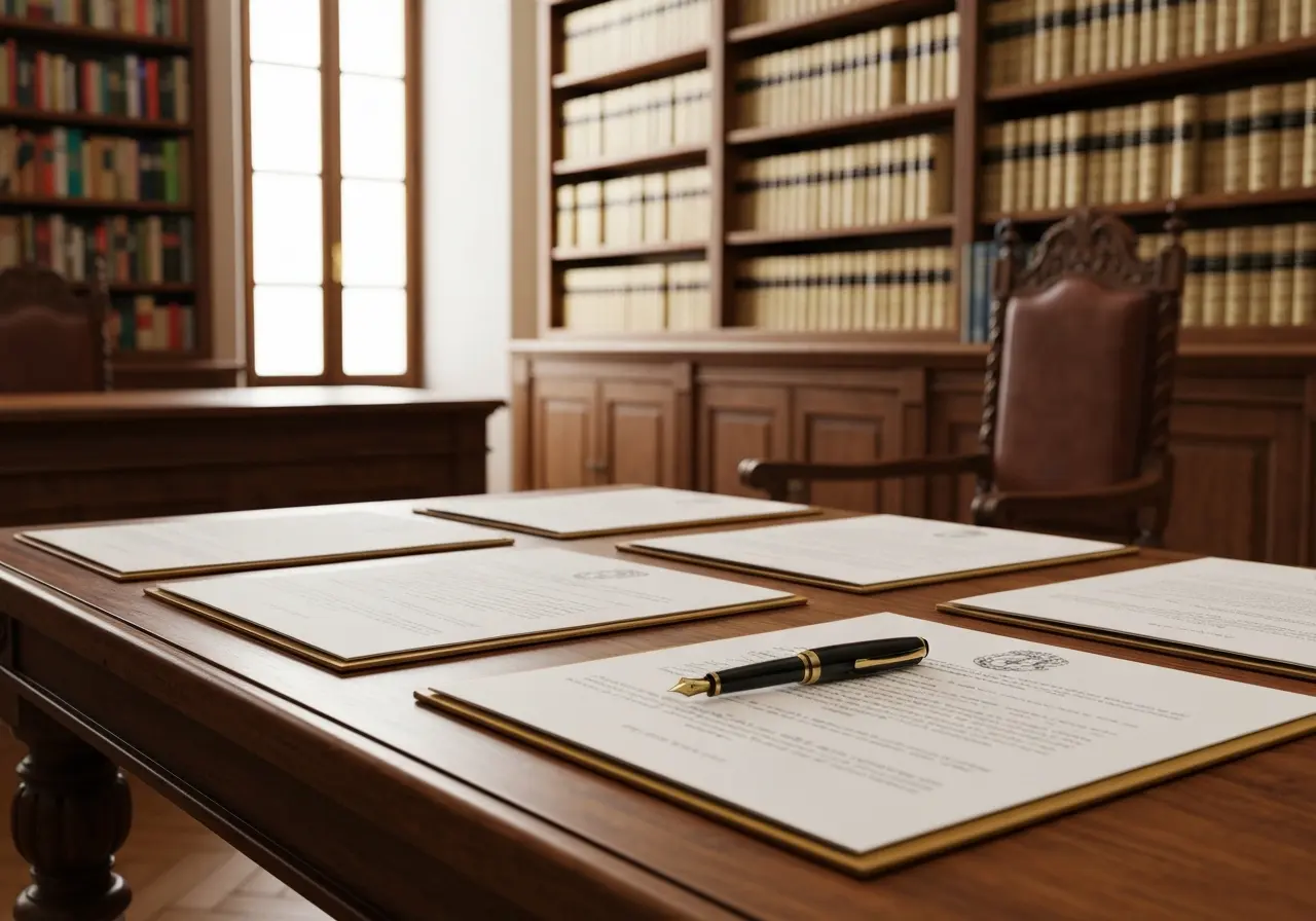 Violences à Paris : 380 gardes à vue en 2026, vos droits avec un avocat