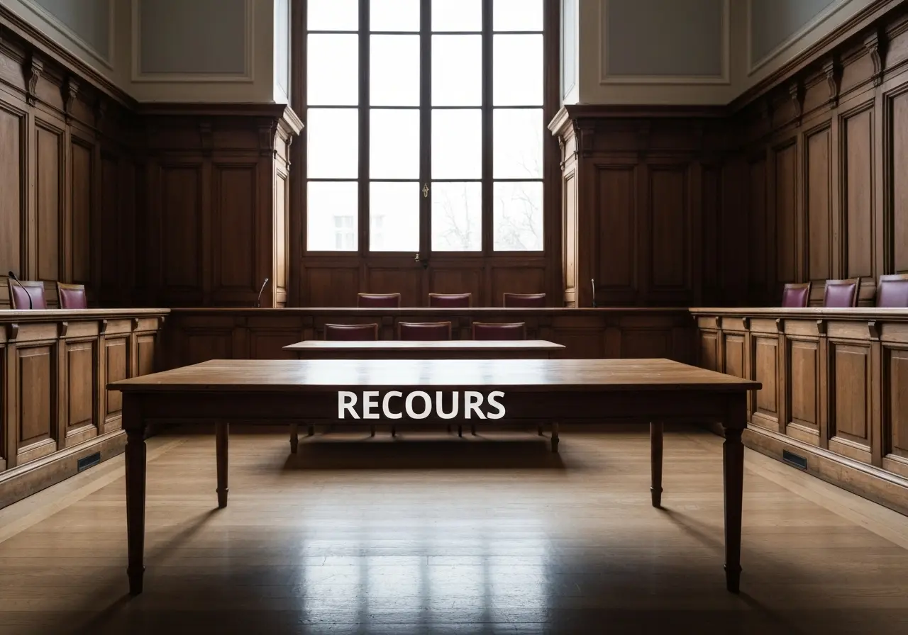 Accès avocat garde à vue avant 2008 : évolution historique des droits