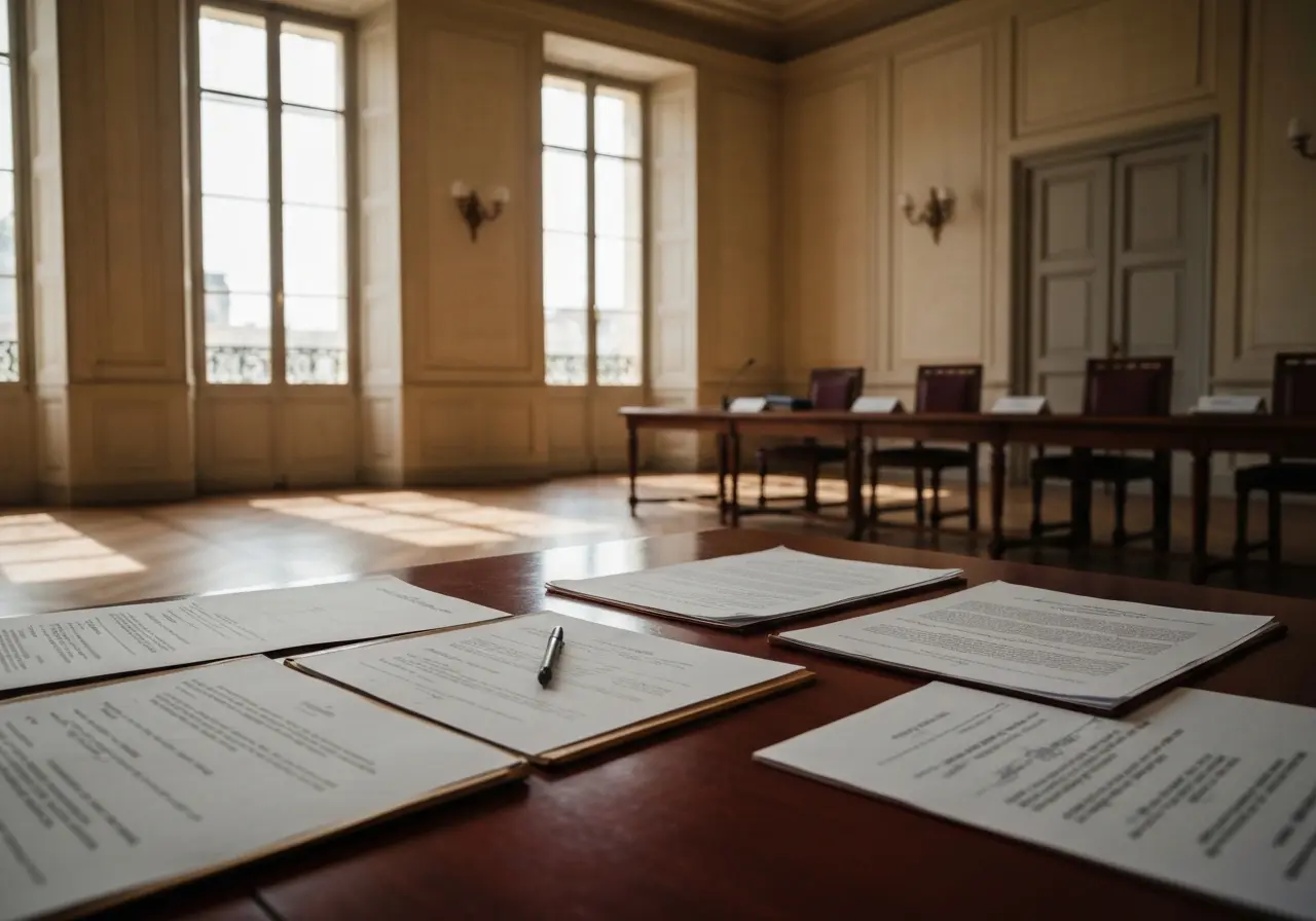 Comparution immédiate pour les mineurs : procédure et droits en 2026