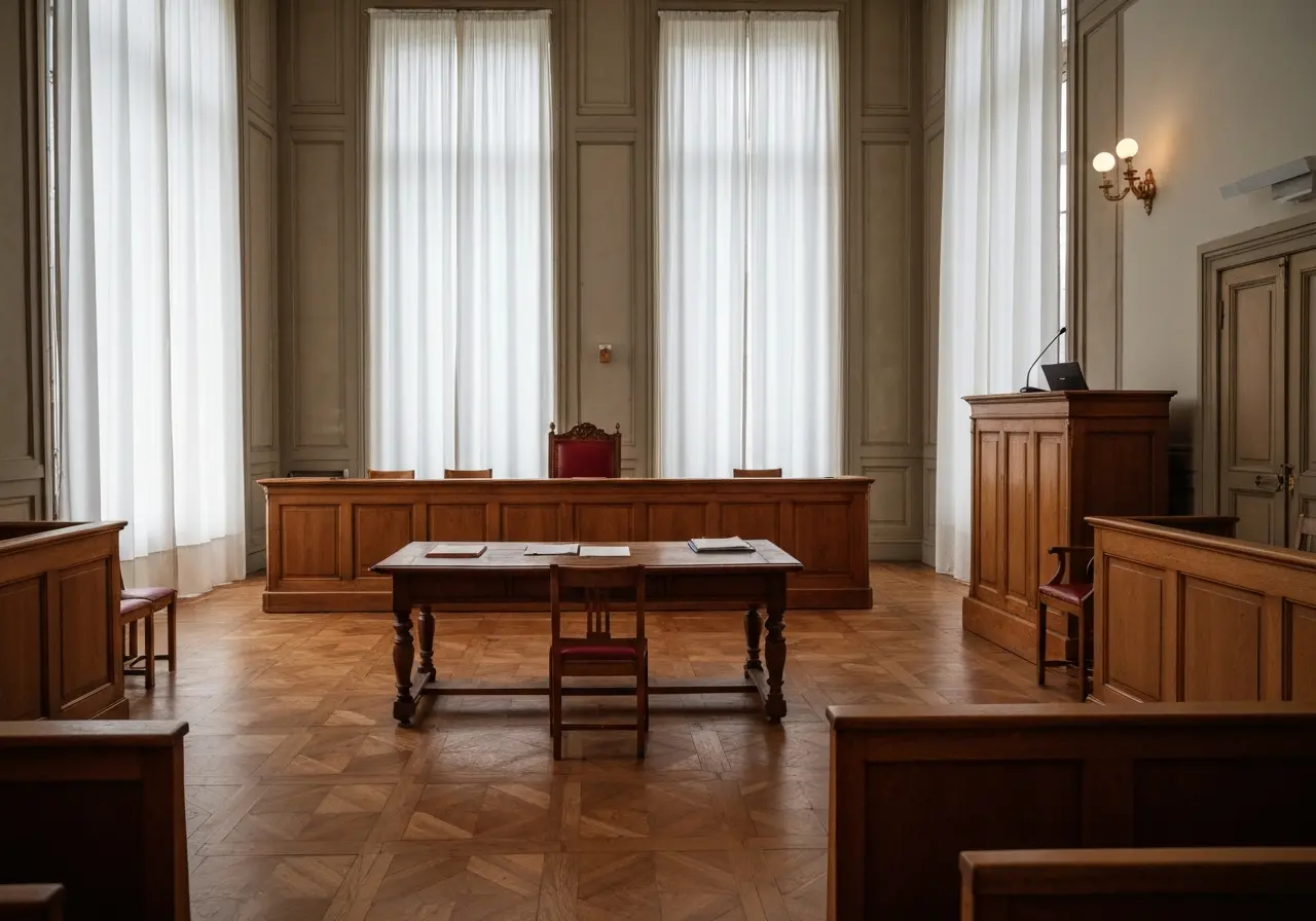 Droit de se taire en garde à vue : vos droits expliqués par un avocat