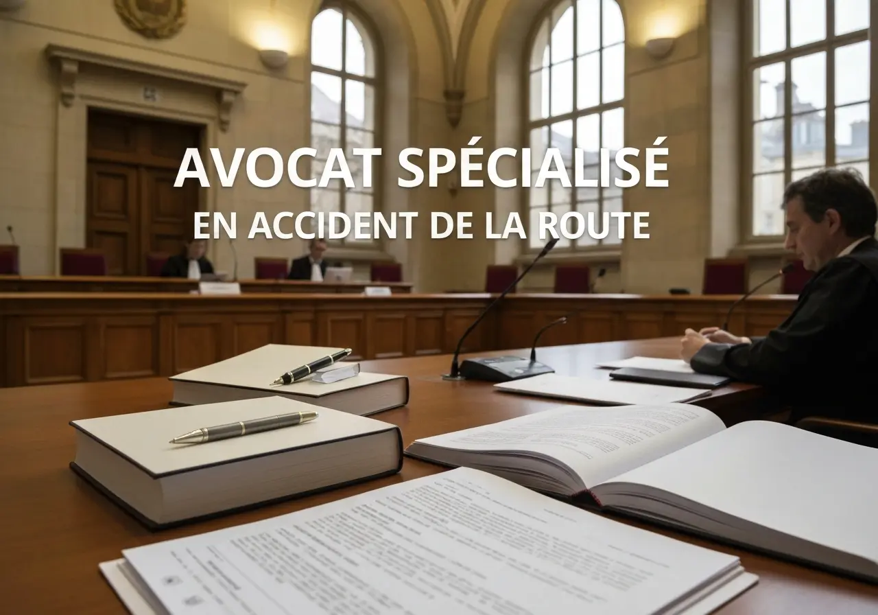 Garde à vue mineur de 16 ans : droits et procédure 2026