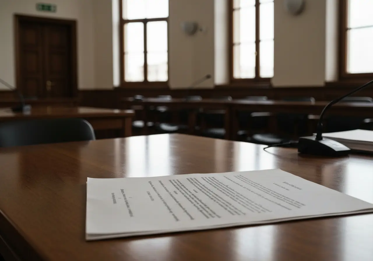 Droit du garde à vue mineur avocat obligatoire 2017 : vos droits
