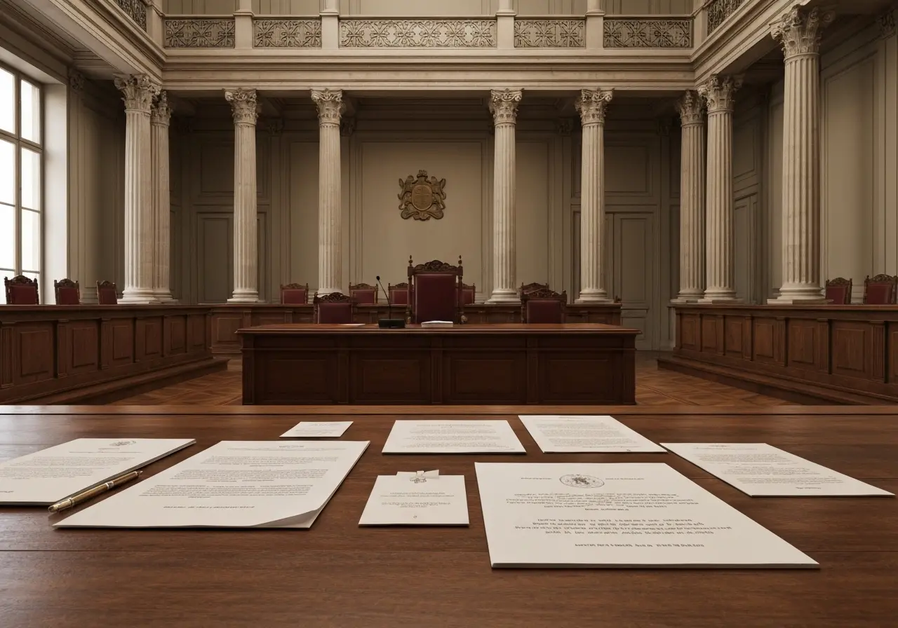 Droit garde à vue mineur : vos obligations et recours en 2026