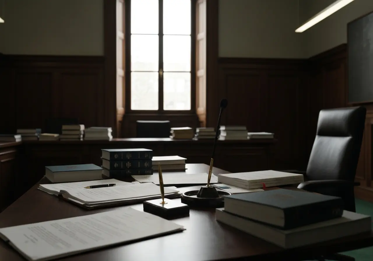 Audebert R. Les droits du gardé à vue : guide complet 2026