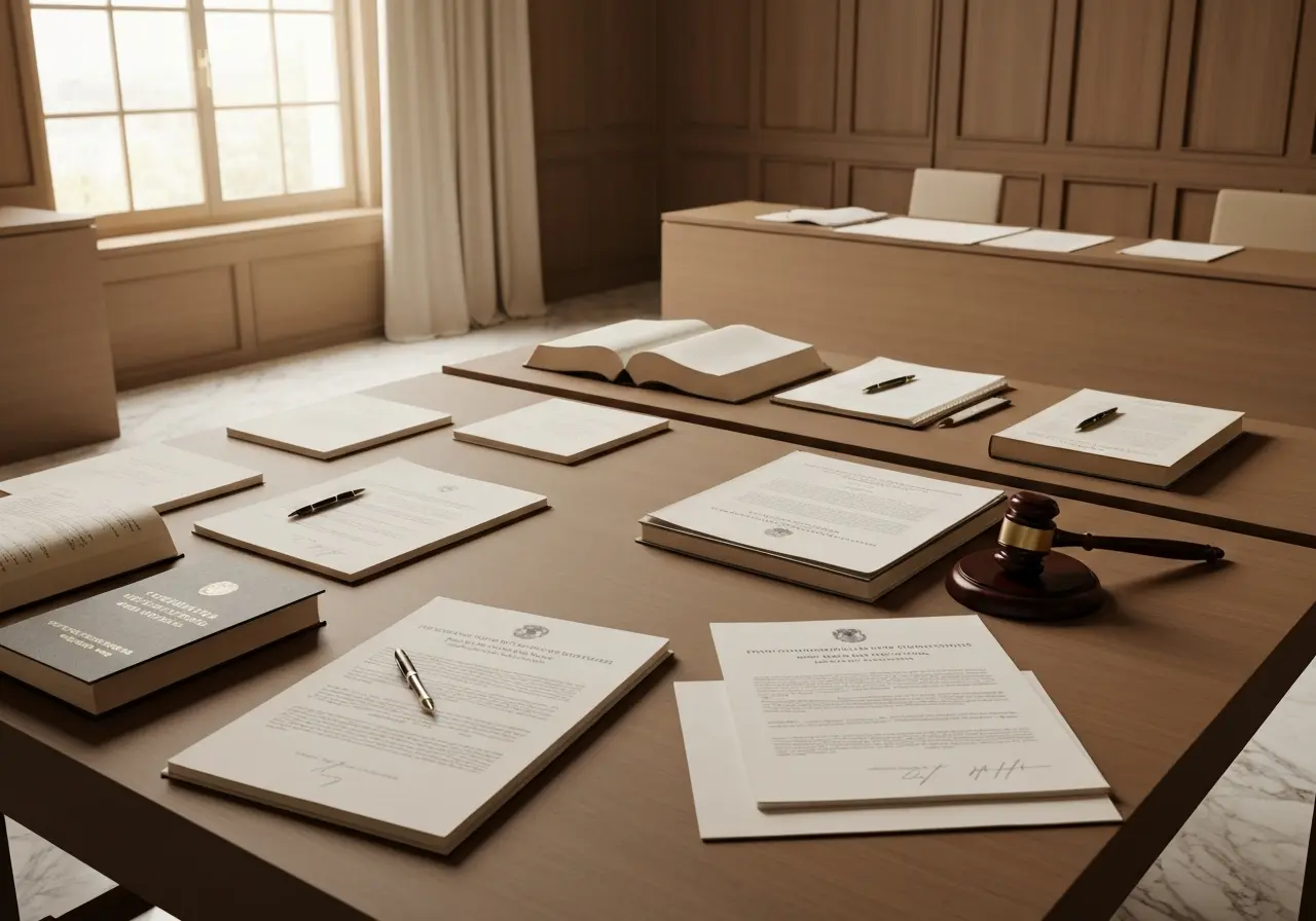 Comparution immédiate : combien de temps dure la procédure ?