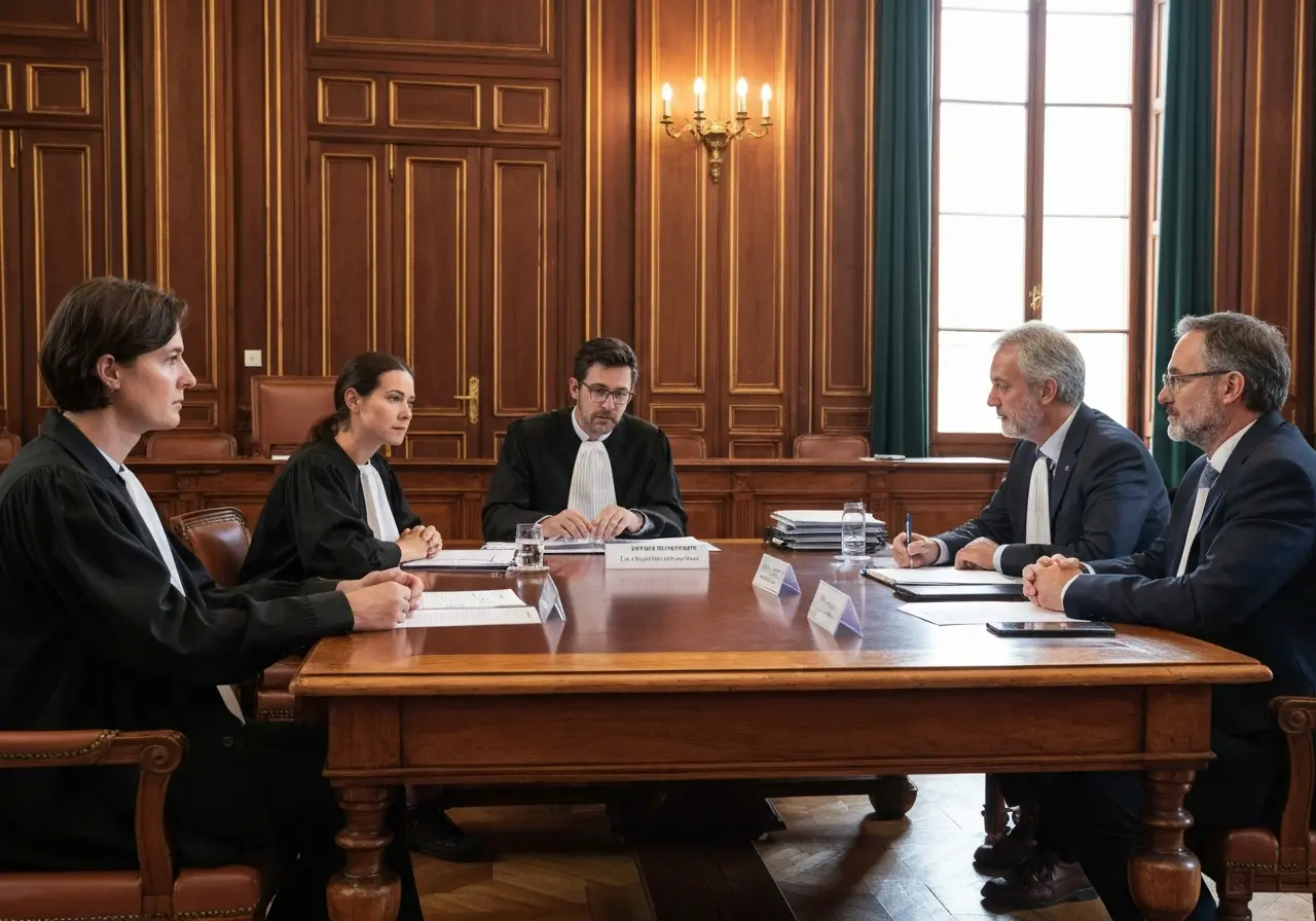 Délai avis avocat garde à vue : vos droits en 2026