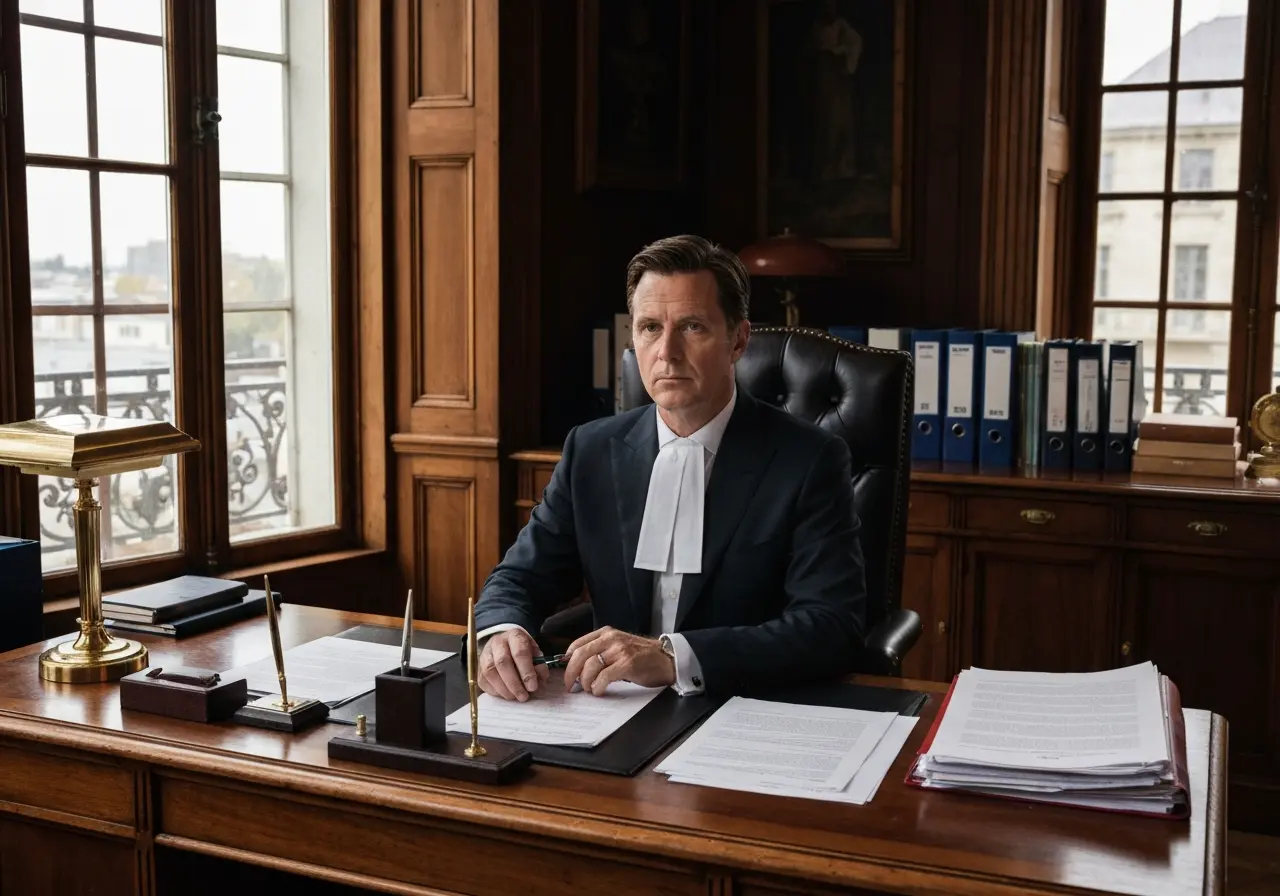 Garde à vue pour alcoolémie au volant : droits et procédure en 2026