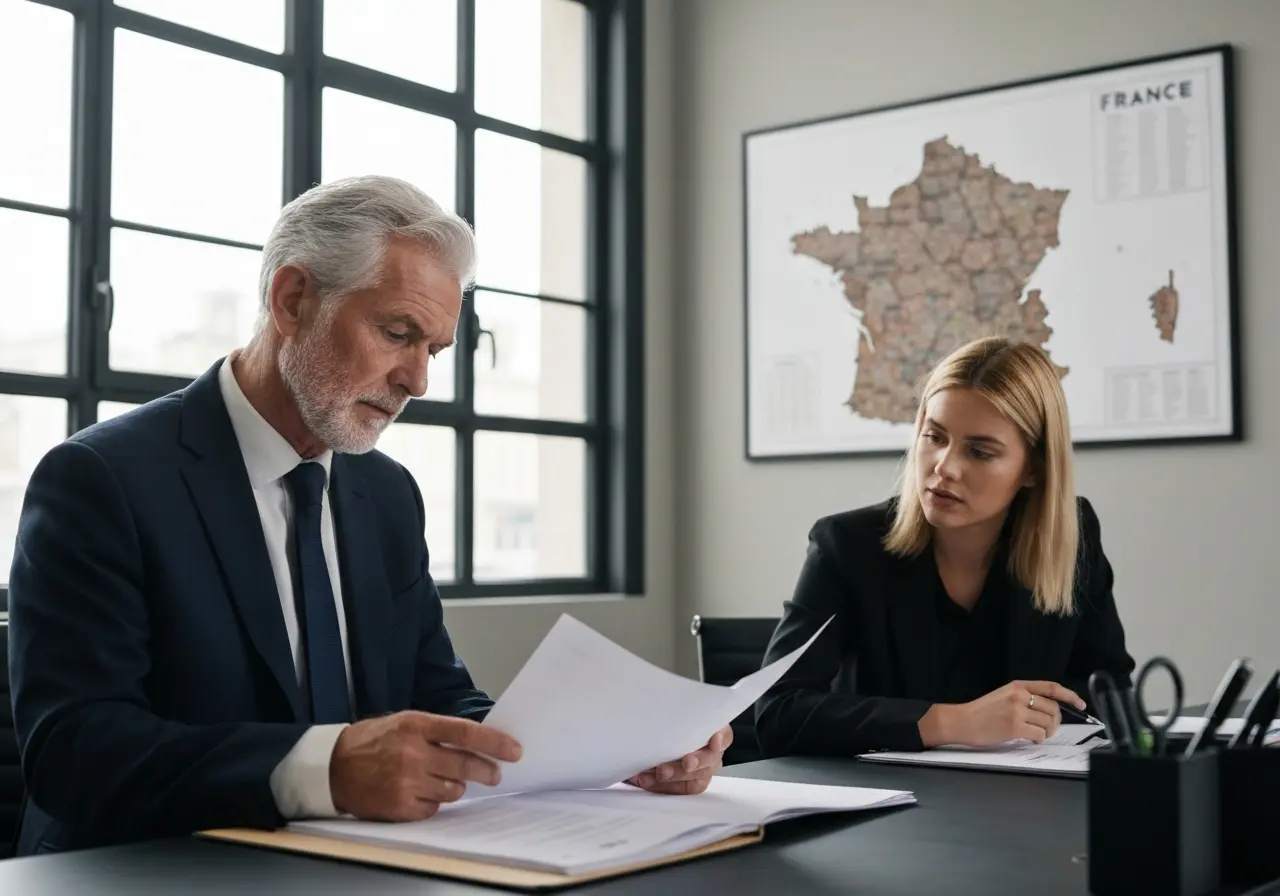Peut-on sortir de garde à vue un dimanche ? Délais et droits en 2026