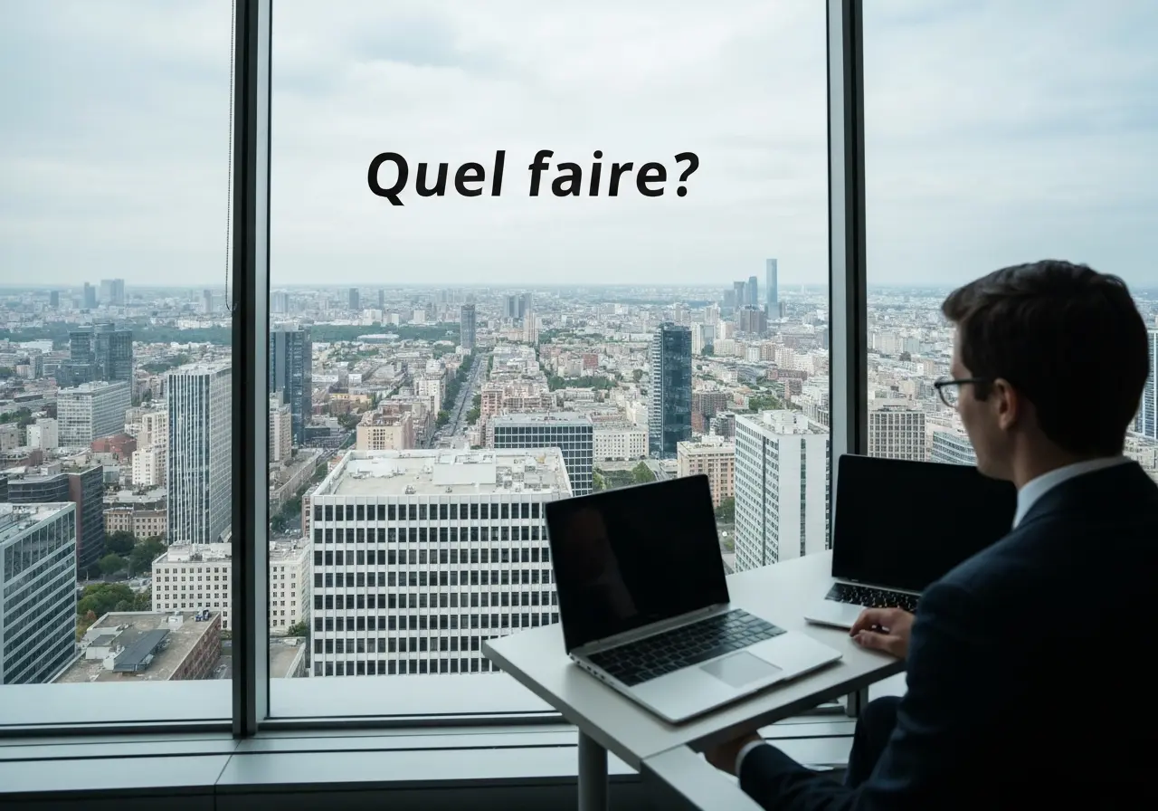 Mineur en garde à vue : droits et intervention de l'avocat dès la première heure