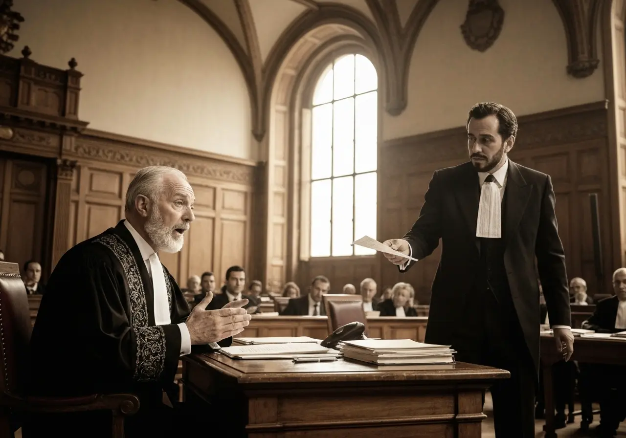 Durée maximale garde à vue pour soupçon de vol : ce que dit la loi en 2026
