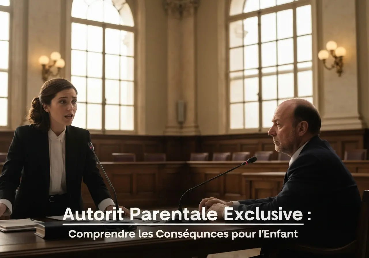 Prolongation garde à vue : droits et rôle de l'avocat en 2026
