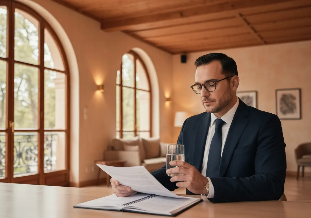 Garde à vue mineur 14 ans : droits et procédure en 2026 | GavAvocat.fr