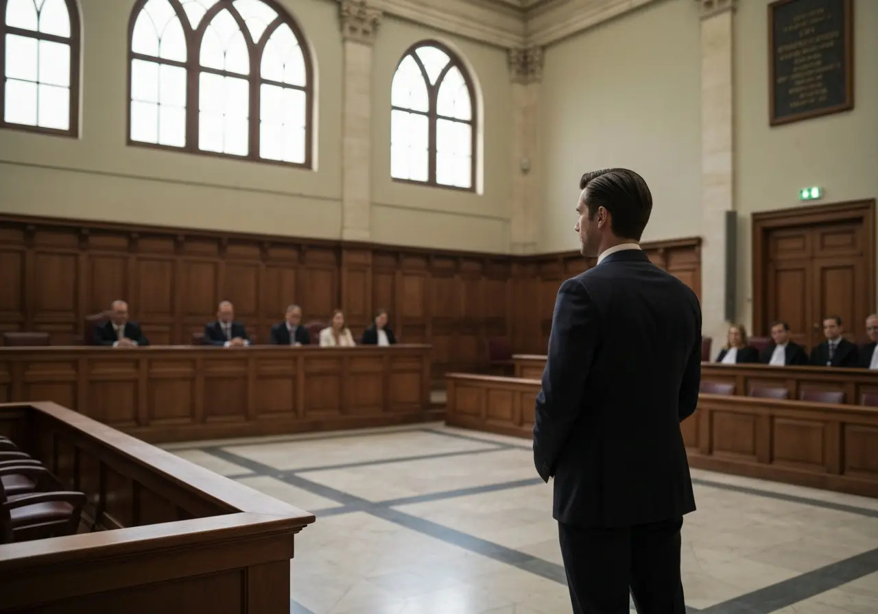 Comparution immédiate mineurs : droits et procédure en 2026
