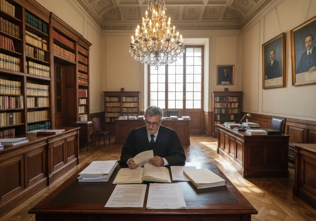 Quel délit pour comparution immédiate ? Liste 2026 et droits