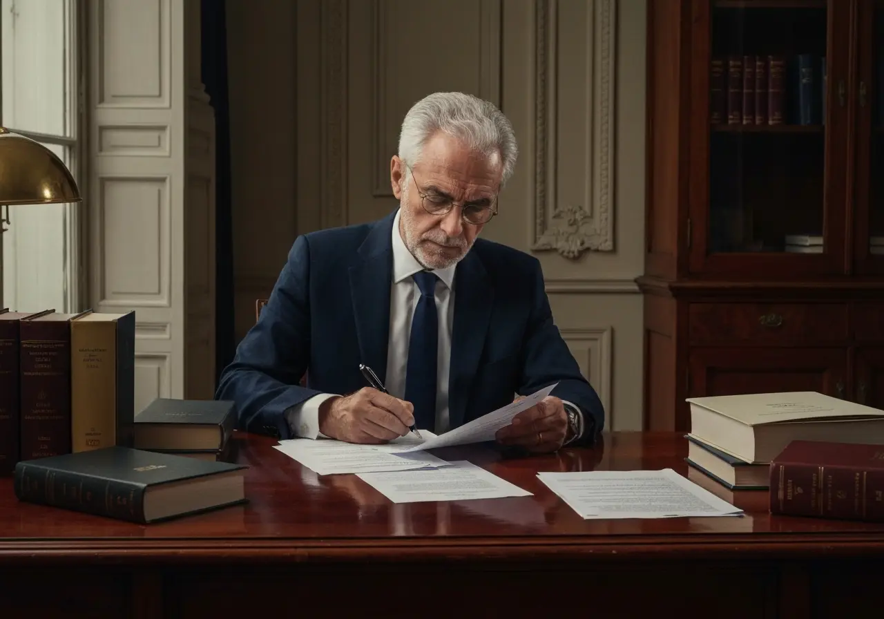 Convocation police judiciaire pour audition : vos droits expliqués