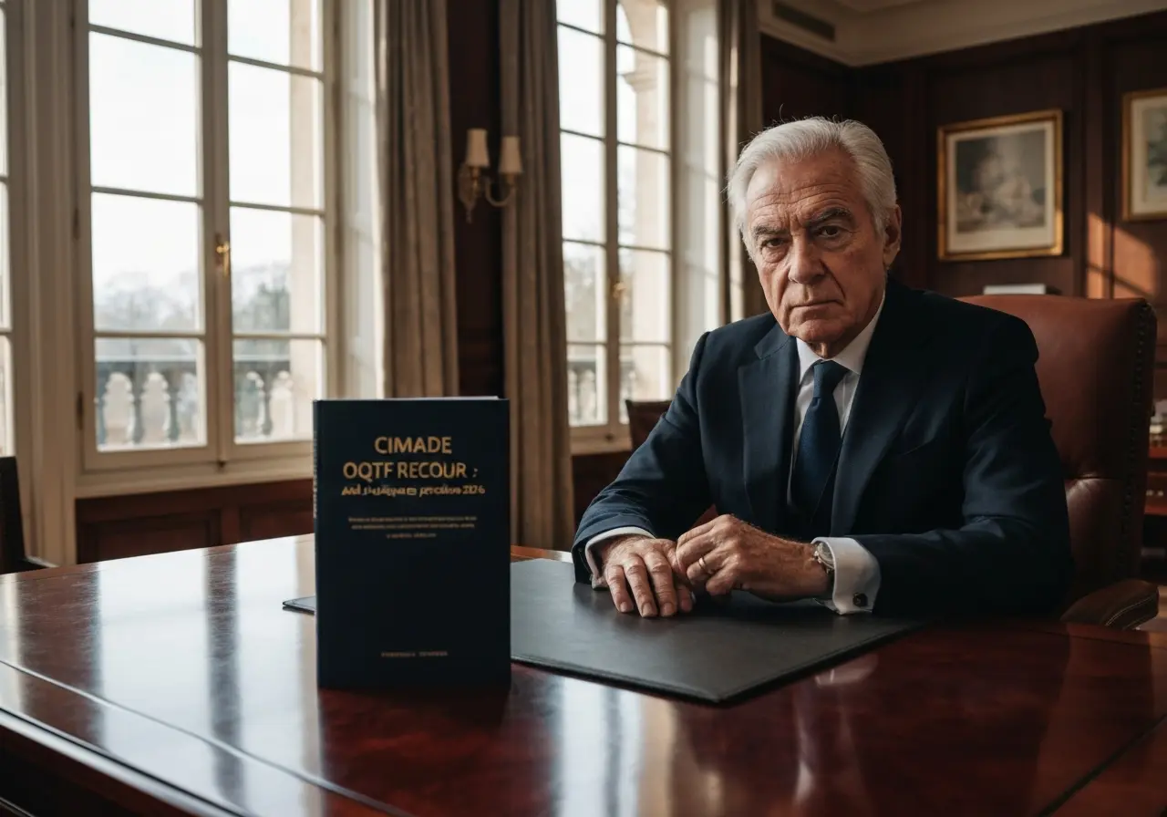 Garde à vue mineur : droits et rôle de l’avocat dès la première heure