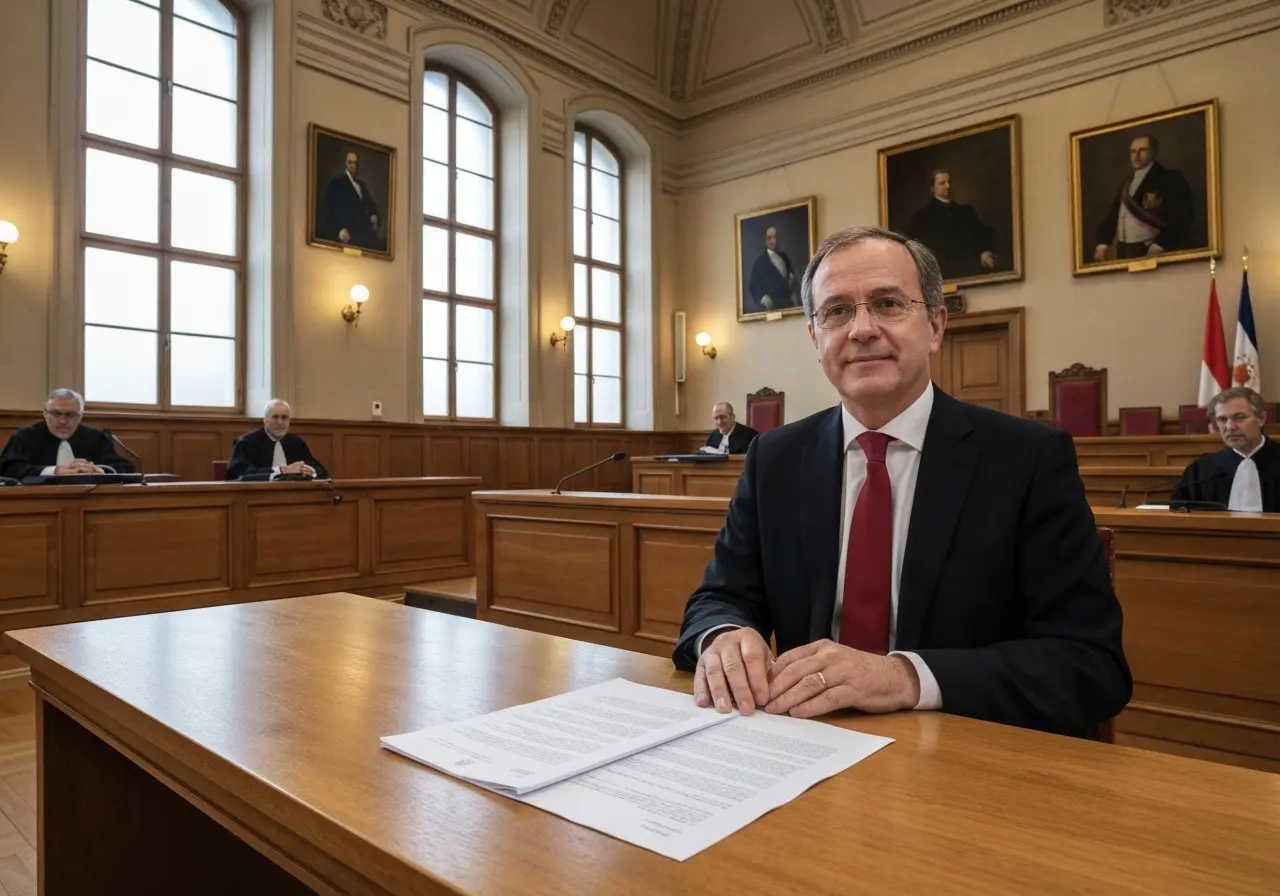 Durée garde à vue pour vol : vos droits et procédure en 2026