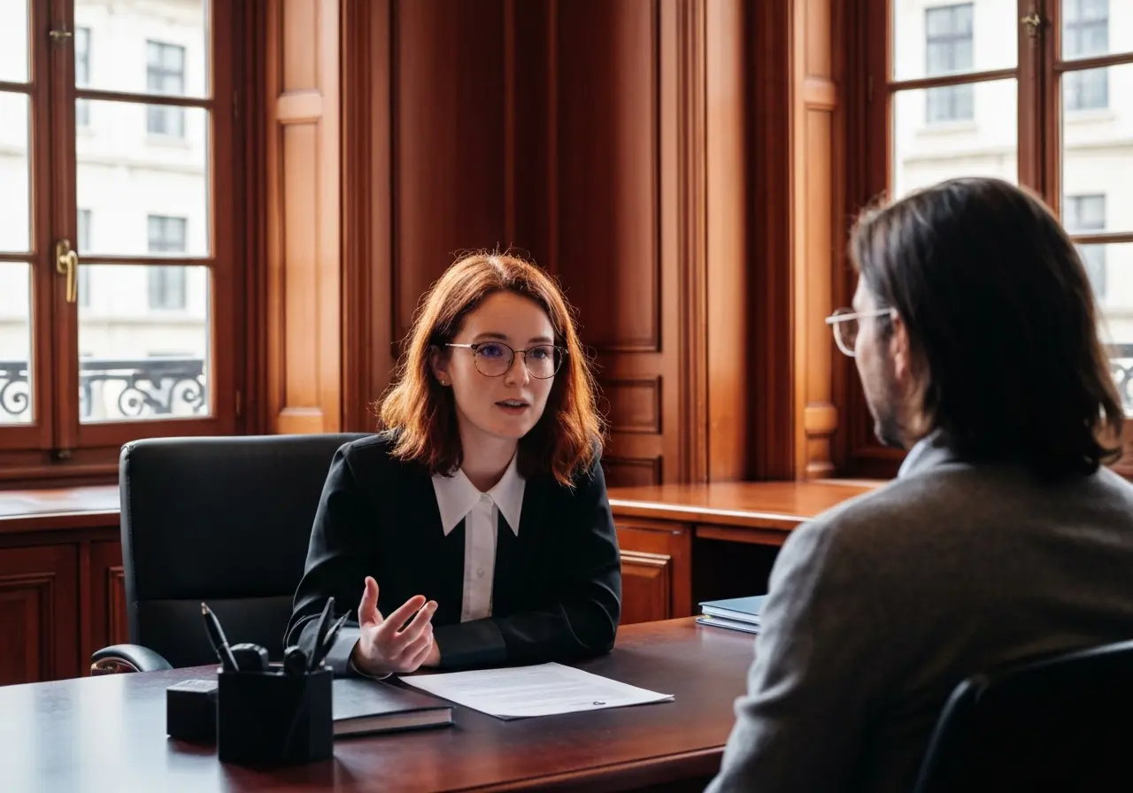 Garde à vue droit au silence CPP : vos droits essentiels en 2026