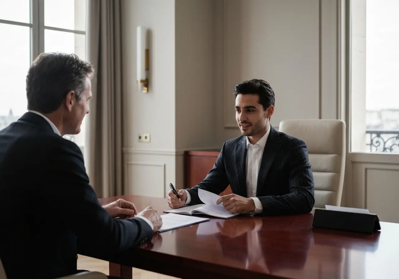 Détention provisoire durée maximale : ce que dit la loi en 2026