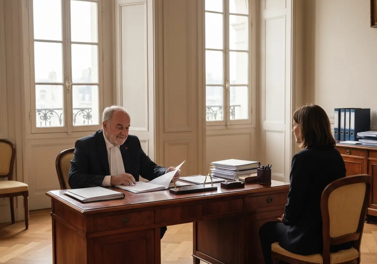Durée maximale d'une garde à vue : vos droits en 2026