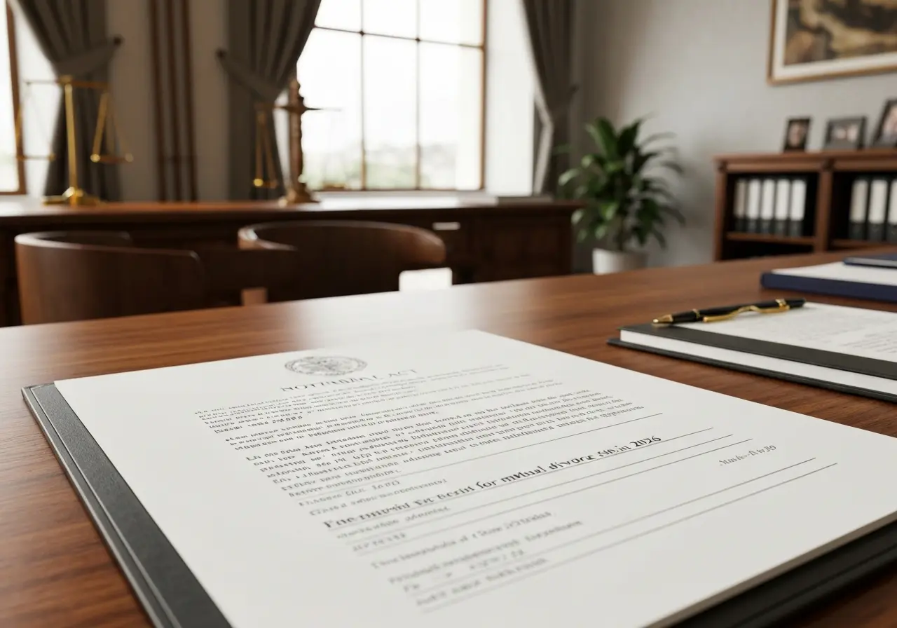 Convocation audition police judiciaire : vos droits et obligations en 2026