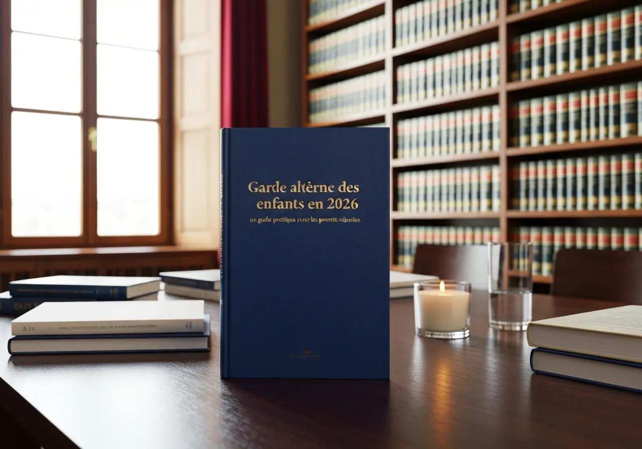 Avocat mineur garde à vue : droits et intervention immédiate