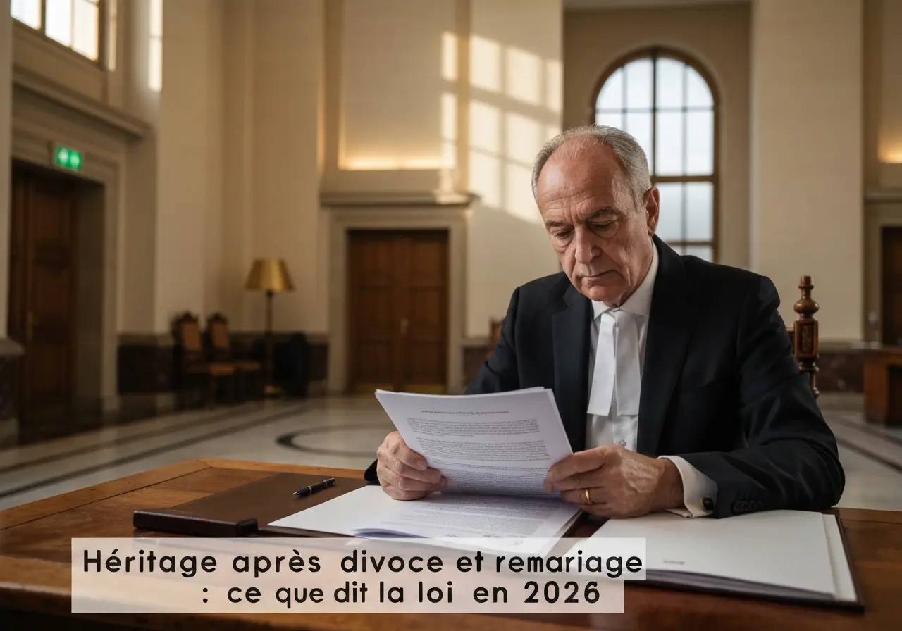 Durée de la garde à vue : droits et prolongation en 2026