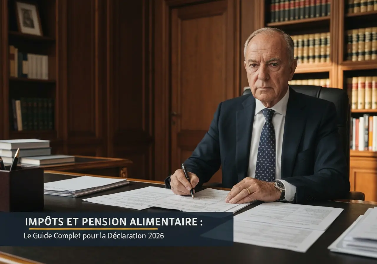 Traumatisme garde à vue : comment le surmonter avec un avocat