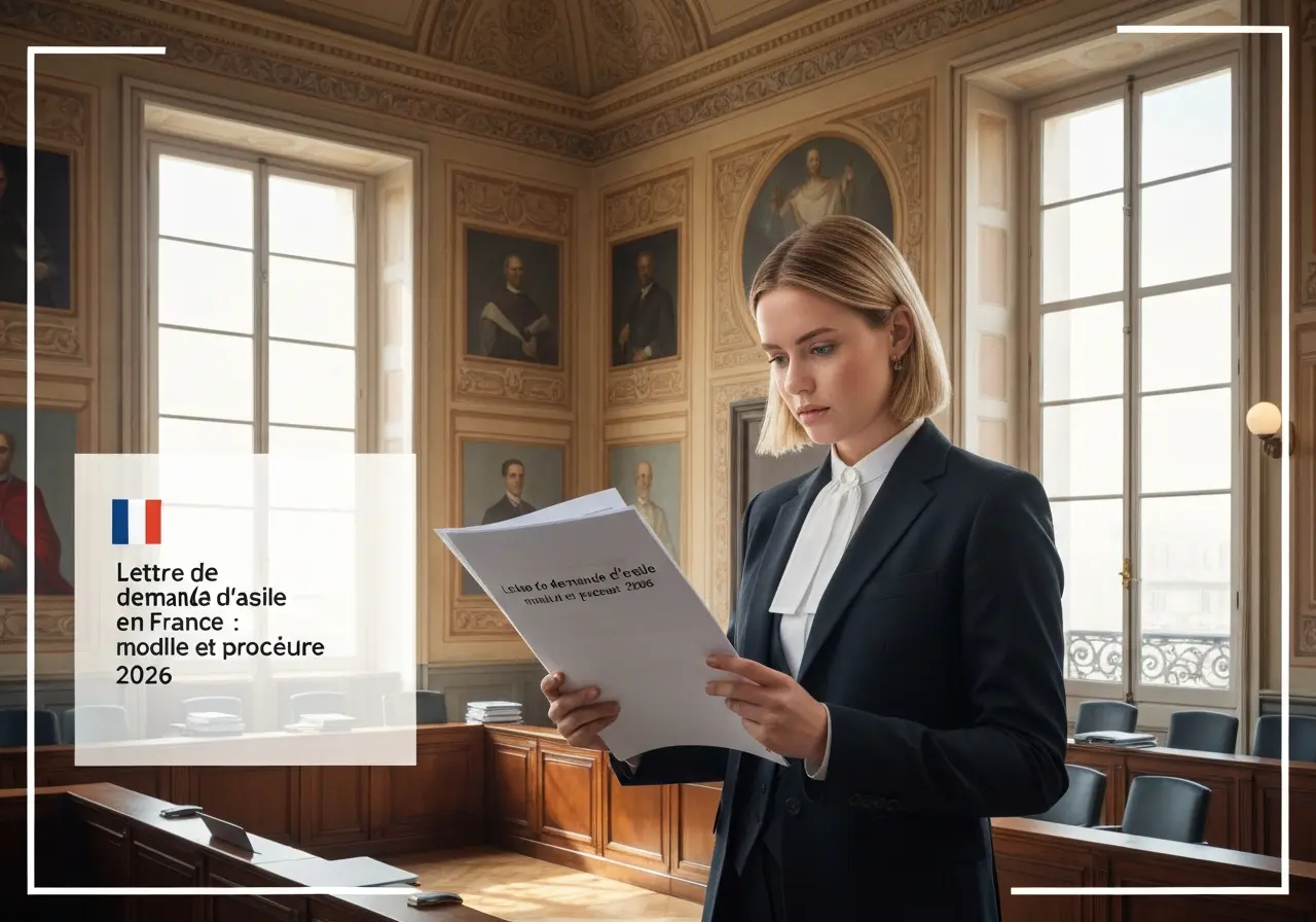 Comparution immédiate mineur : droits et procédure en 2026