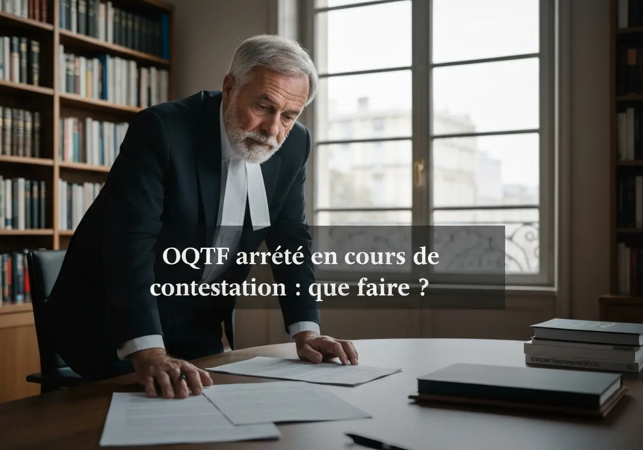 Garde à vue pour vol à l'étalage : vos droits et l'intervention de l'avocat