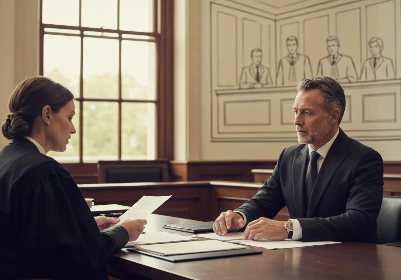 Durée de la garde à vue en droit commun : ce que dit la loi