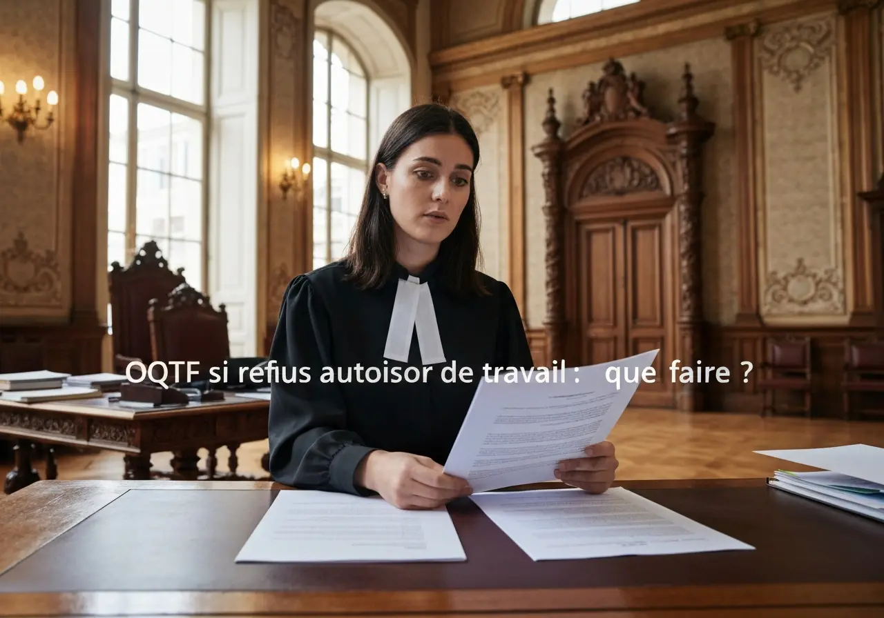 Avocat pendant garde à vue : vos droits et intervention immédiate