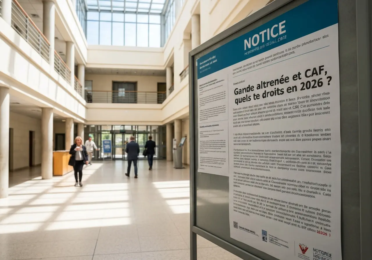 Honoraires avocat garde à vue : tarifs 2026 et prise en charge