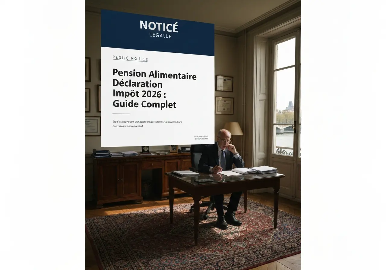 Garde à vue mineur de 15 ans : droits et intervention de l'avocat