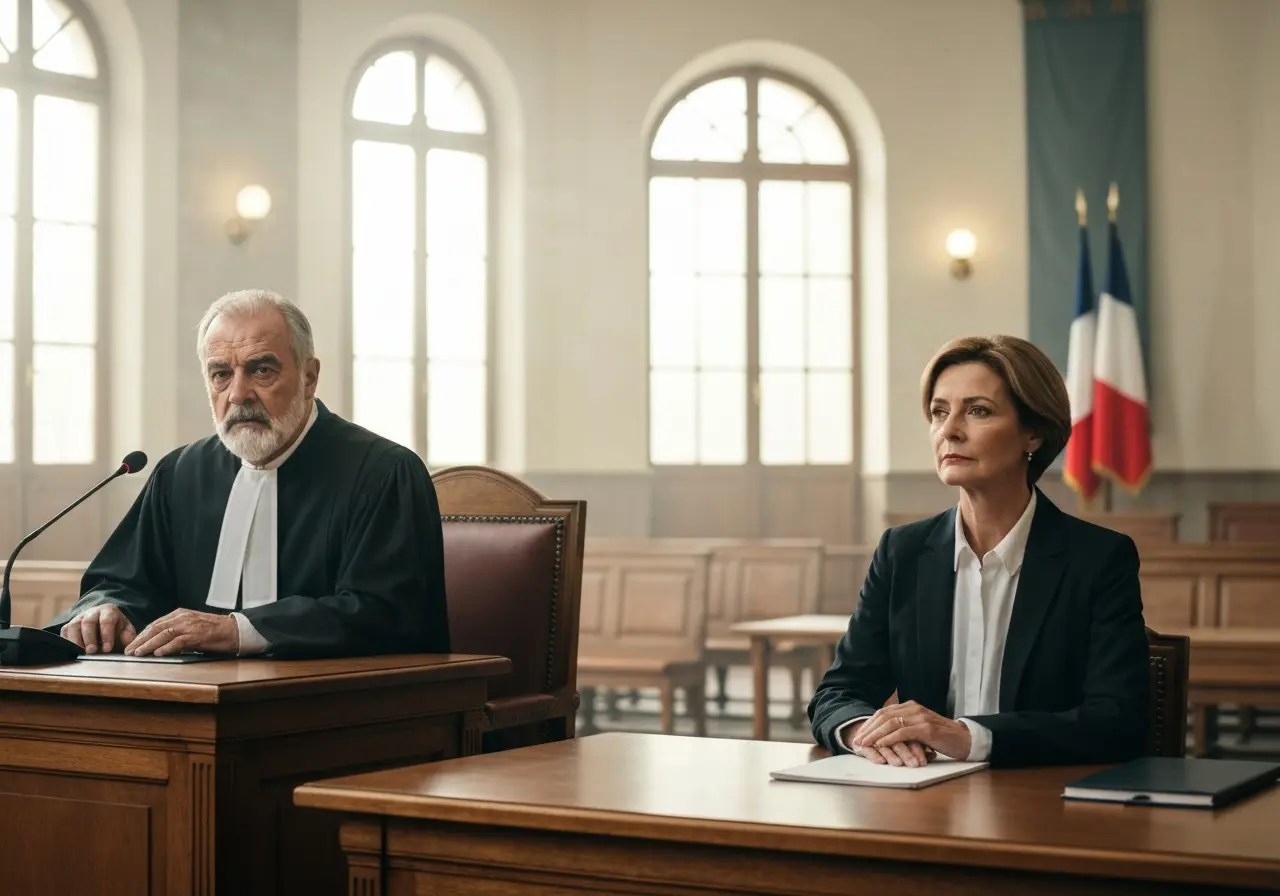 Avocat garde à vue droits : tout savoir pour les faire respecter