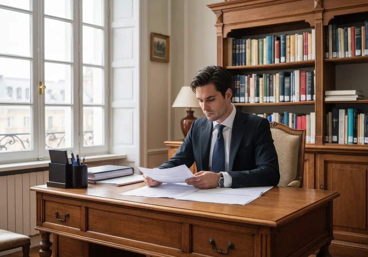 Droit de demander une communication en garde à vue : vos recours