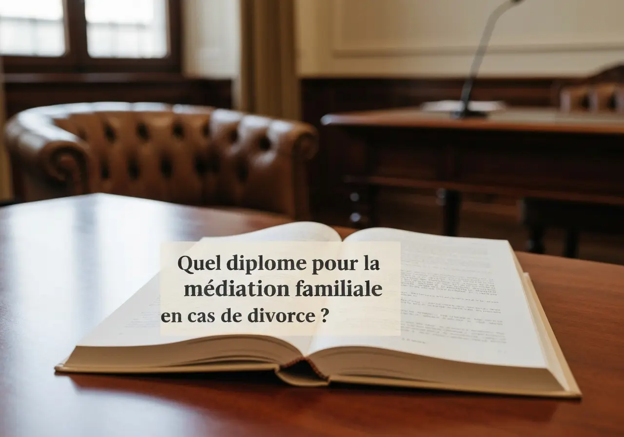 Combien de temps dure une garde à vue minimum en 2026 ?
