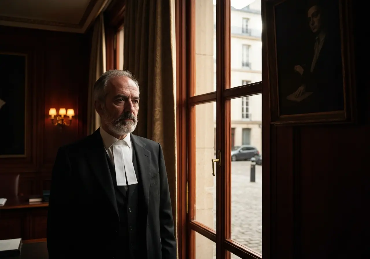 Niaks comparution immédiate : vos droits en garde à vue expliqués