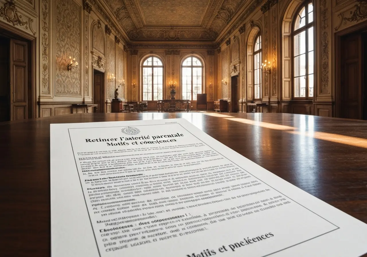 Absence notification droit garde à vue : que faire en 2026 ?