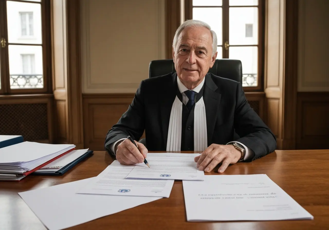 Avis avocat garde à vue : témoignages et conseils pour votre défense