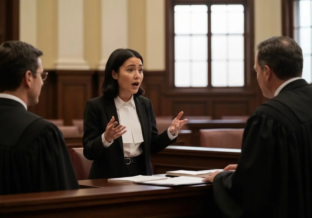 Assistance avocat audition garde à vue : vos droits essentiels