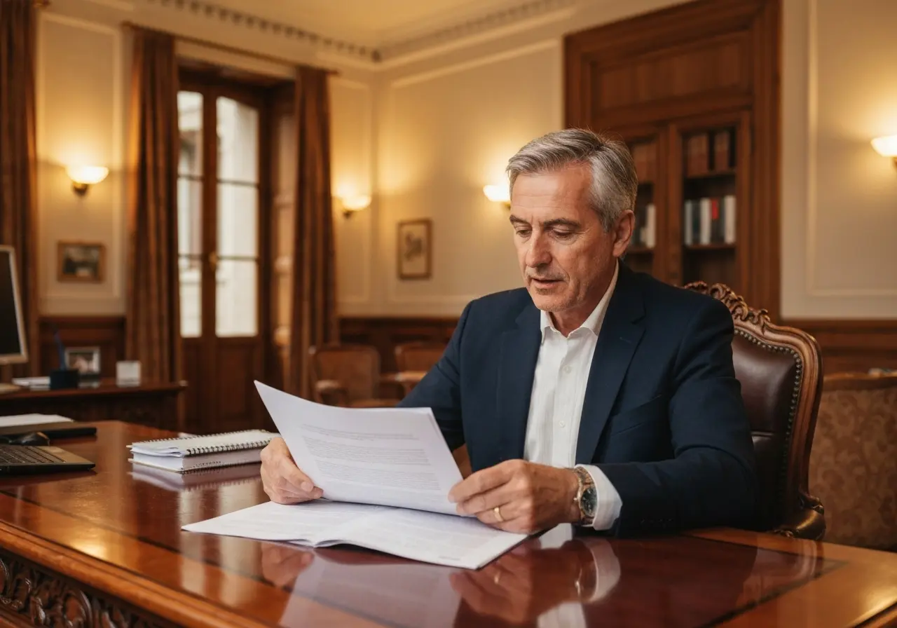 Détention provisoire durée : comprendre les délais légaux en 2026