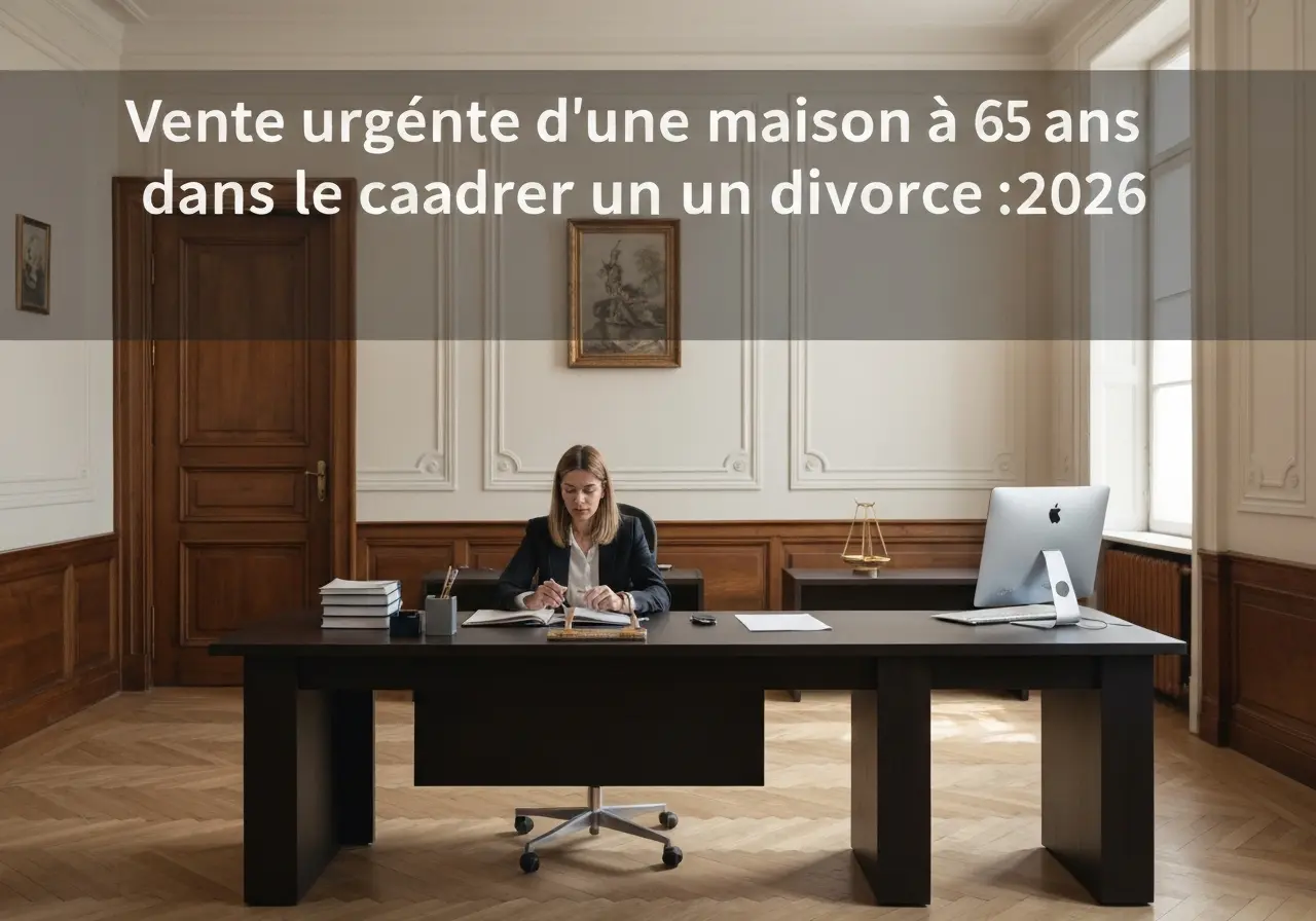 Convocation à la demande de l’officier de police judiciaire : vos droits en garde à vue