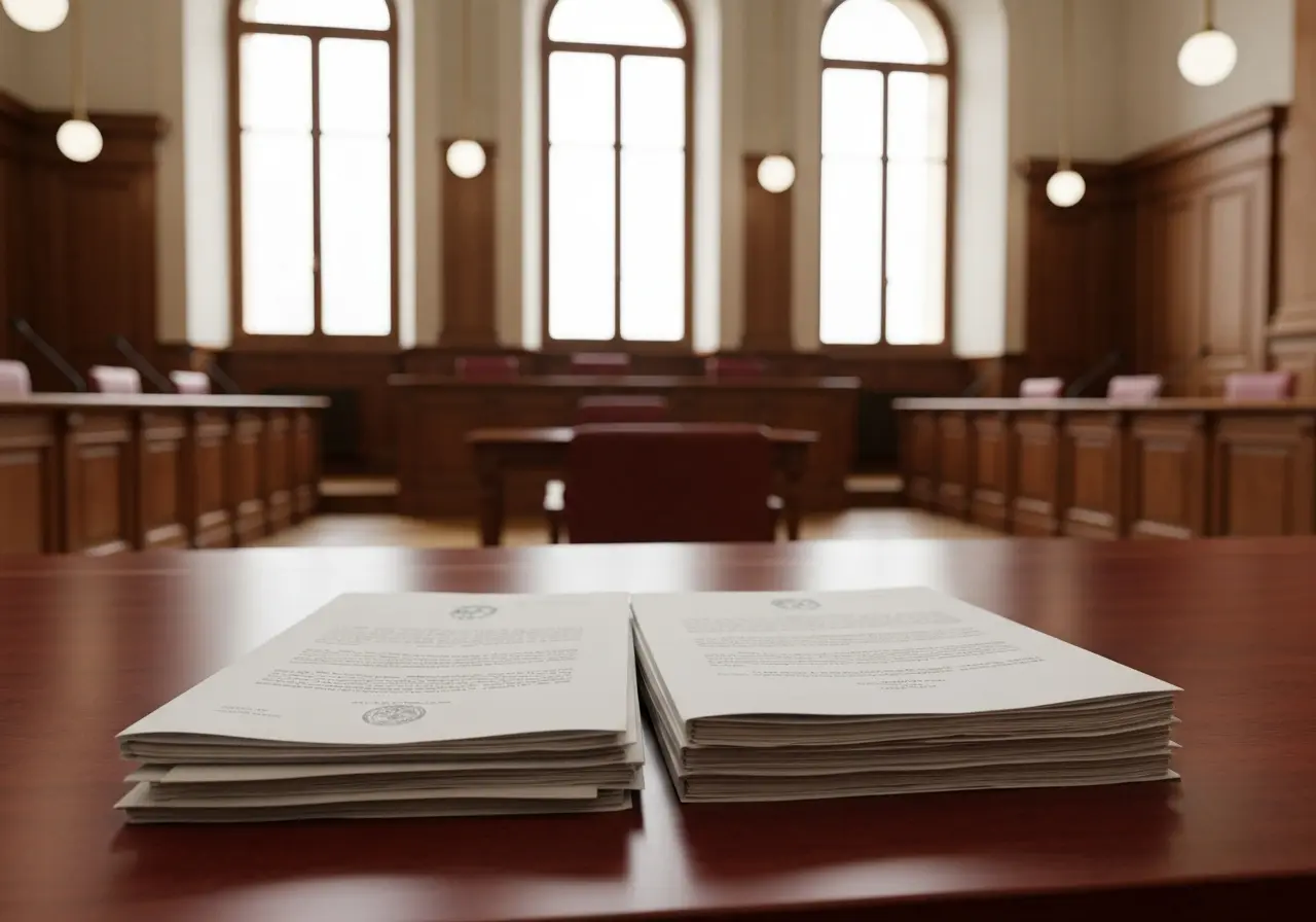 Avocat garde à vue Béziers : intervention immédiate avec GavAvocat.fr