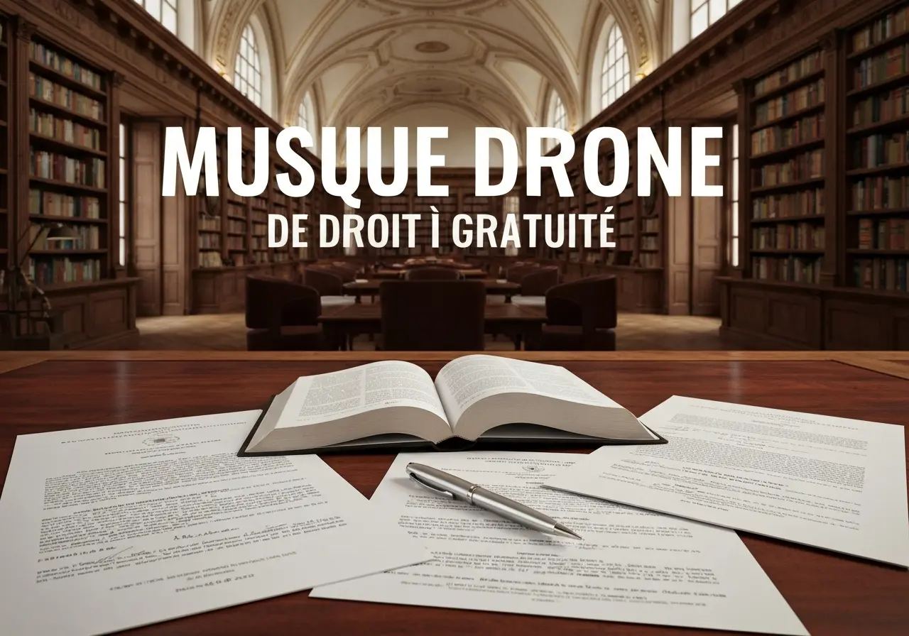 Durée d'une garde à vue : ce que dit la loi en 2026