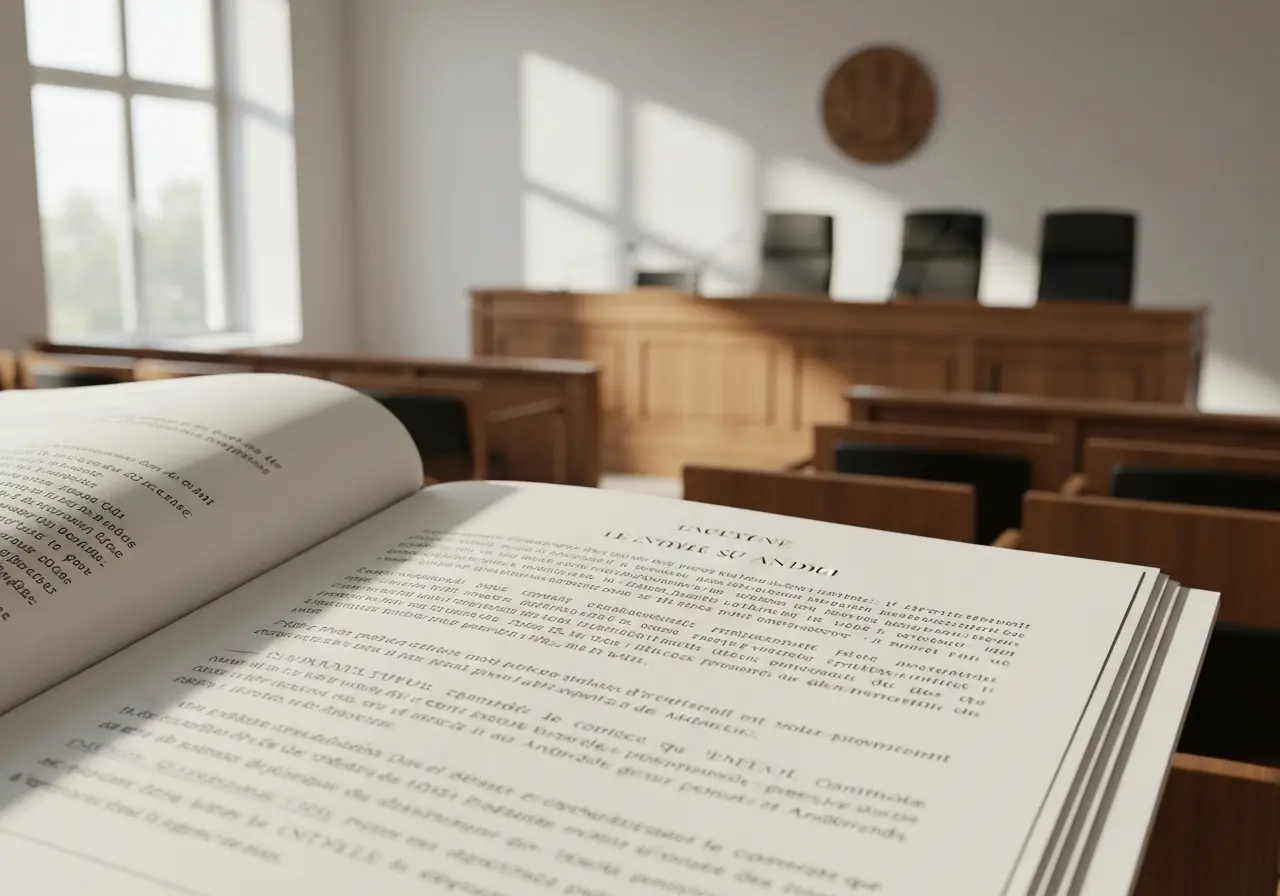 Droit mineur garde à vue : procédure et droits spécifiques en 2026