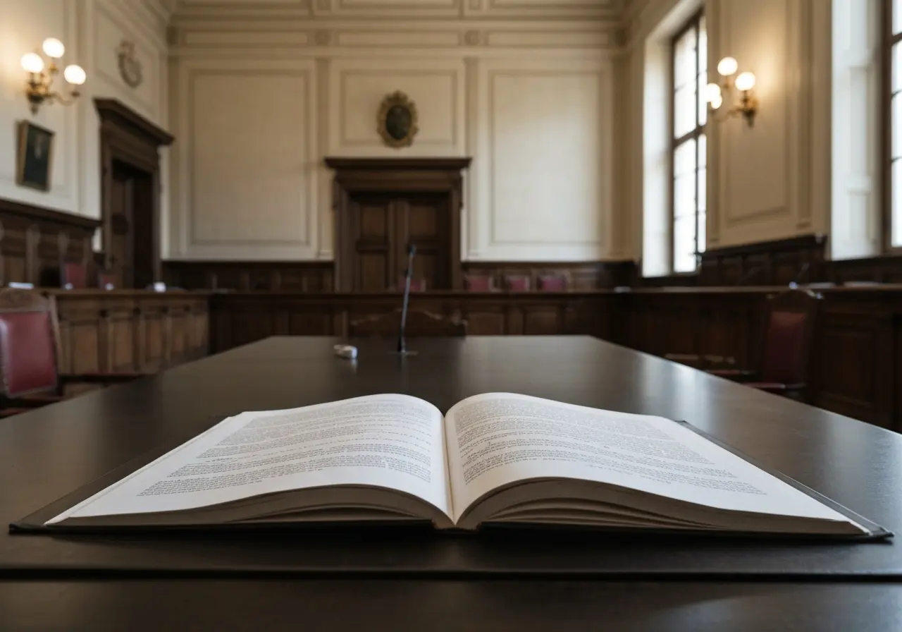 Droit français lors d'une garde à vue en Espagne : vos recours