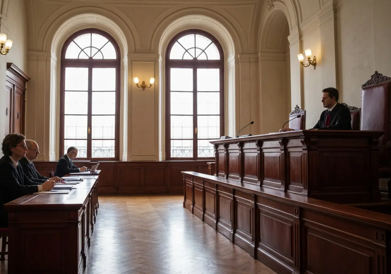 Avocat Daval pendant garde à vue : intervention immédiate