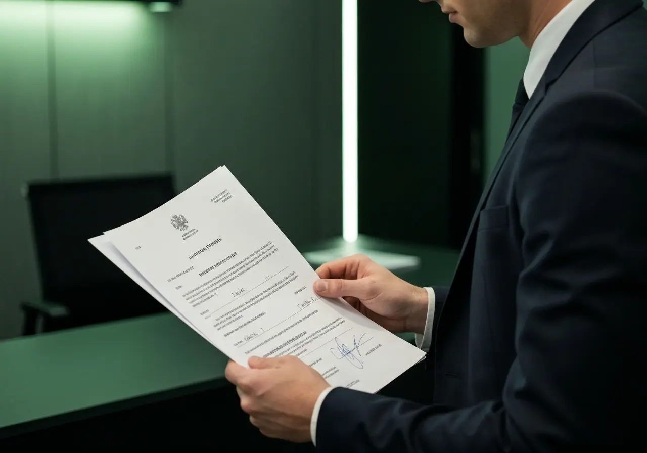 Avocat garde à vue : intervention immédiate pour protéger vos droits
